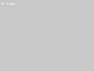 ハウス コアラ 八戸 コロナ 市